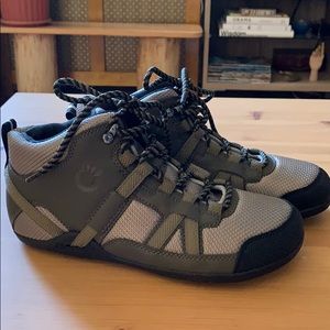 Xero DayLite Hiker Women boots